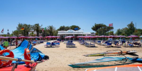 VILLAGGIO ALMAR